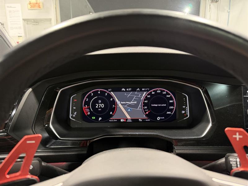 volkswagen Jetta 2022 - 14