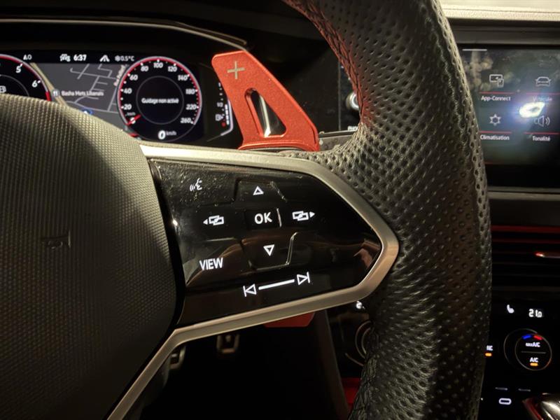 volkswagen Jetta 2022 - 15