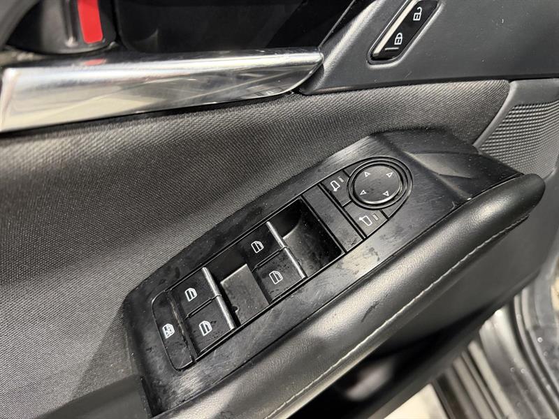 mazda CX-30 2023 - 7