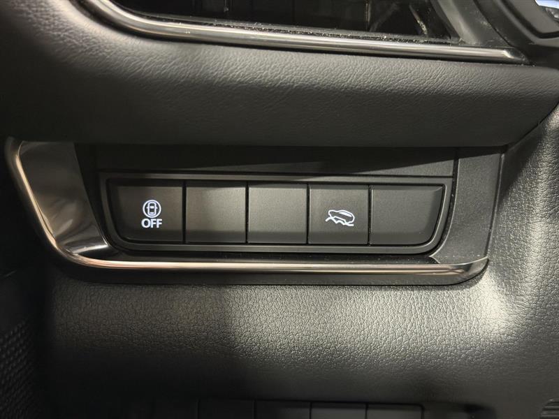 mazda CX-30 2023 - 10