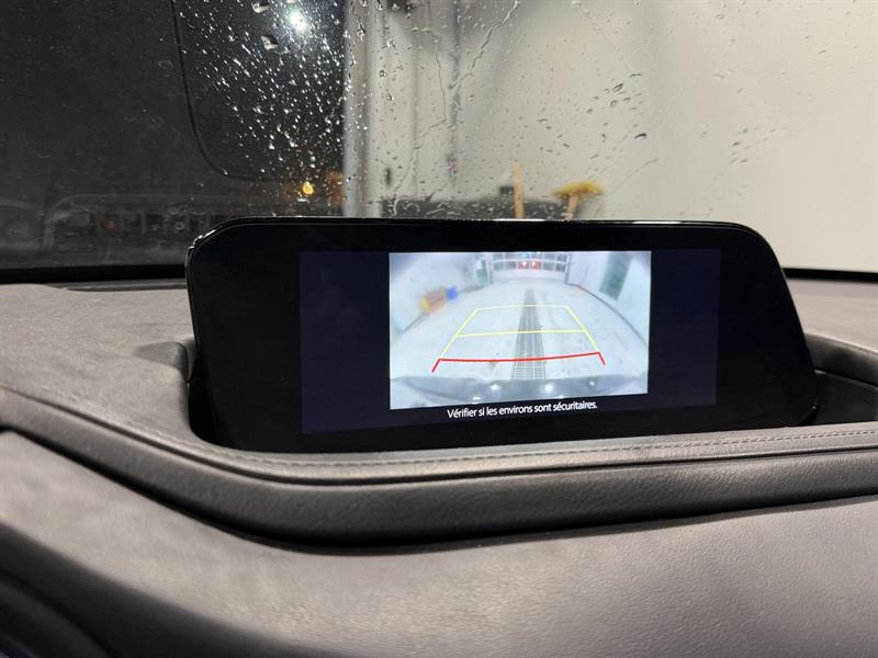 mazda CX-30 2023 - 15