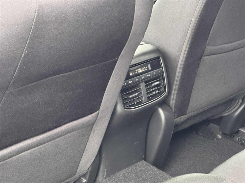 mazda CX-9 2018 - 24