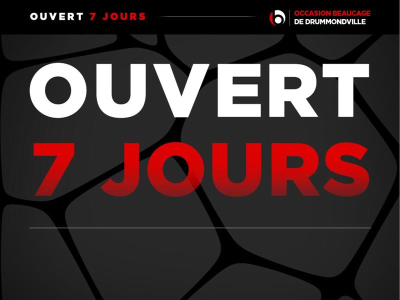 ford Bronco 2021 - 4