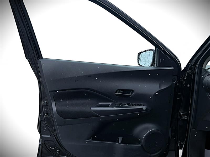 nissan Kicks 2023 - 13