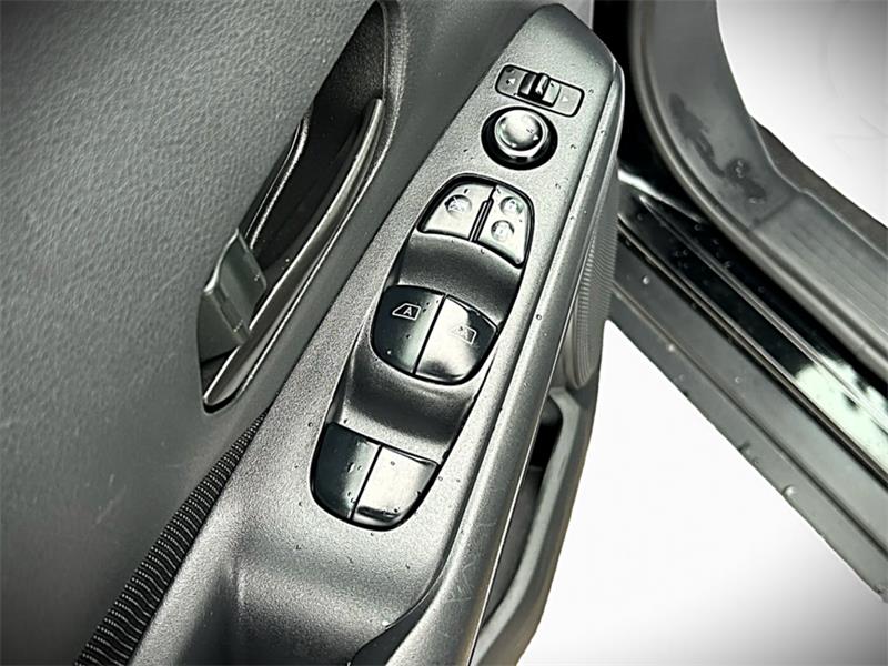 nissan Kicks 2023 - 14