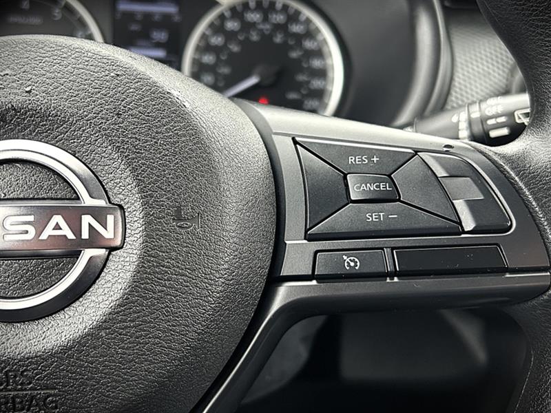 nissan Kicks 2023 - 17