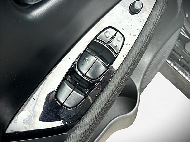 nissan LEAF 2023 - 14