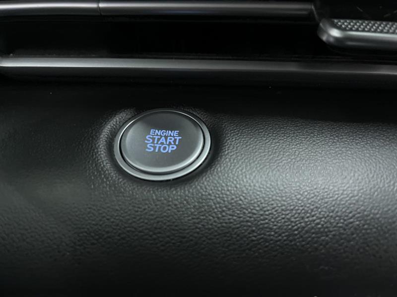 hyundai Elantra 2023 - 12