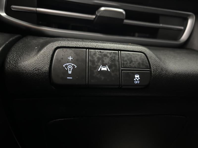 hyundai Elantra 2023 - 13