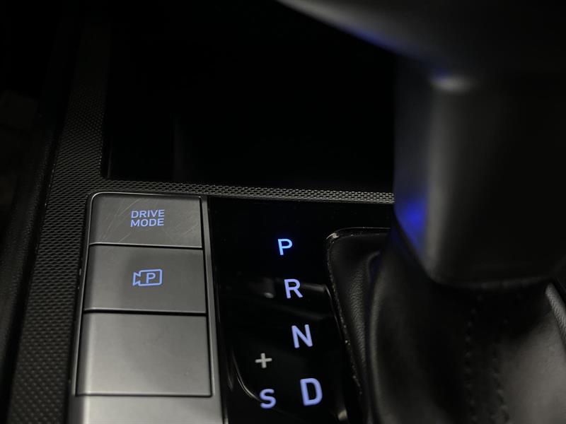 hyundai Elantra 2023 - 14