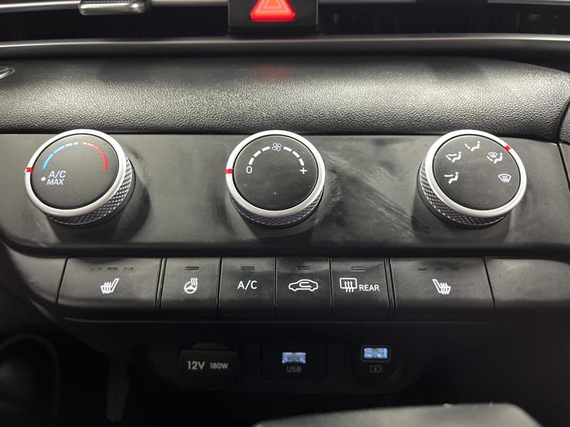 hyundai Elantra 2023 - 15