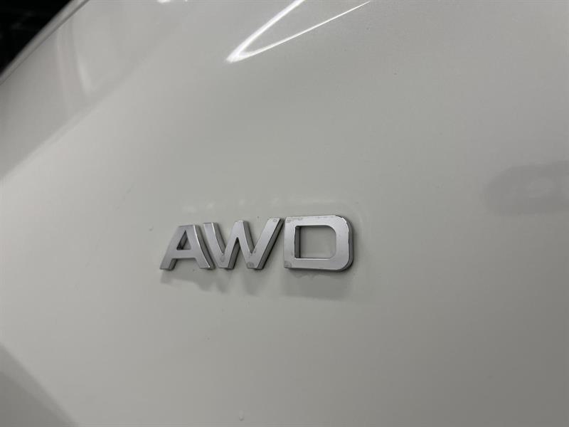 kia Sportage 2018 - 22