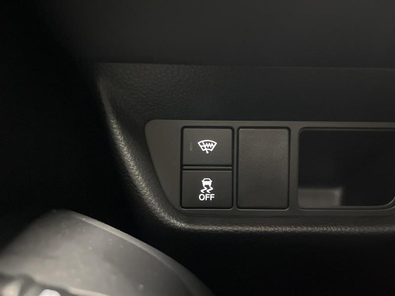 honda HR-V 2023 - 13