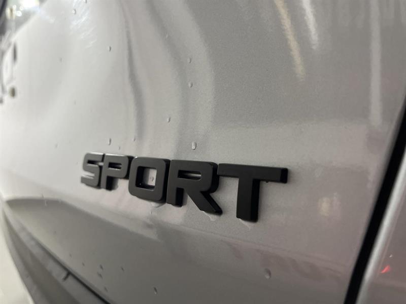 honda HR-V 2023 - 22