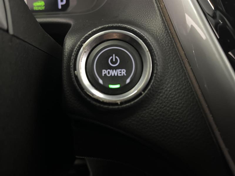 chevrolet Bolt EUV 2022 - 12