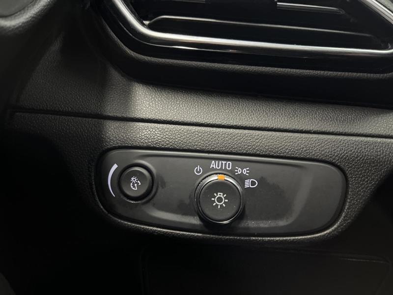 chevrolet Bolt EUV 2022 - 13