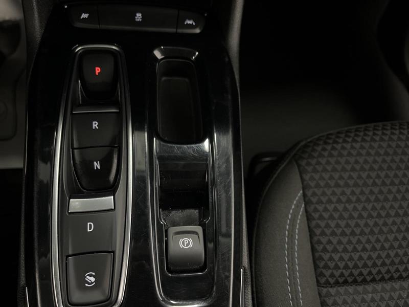 chevrolet Bolt EUV 2022 - 16