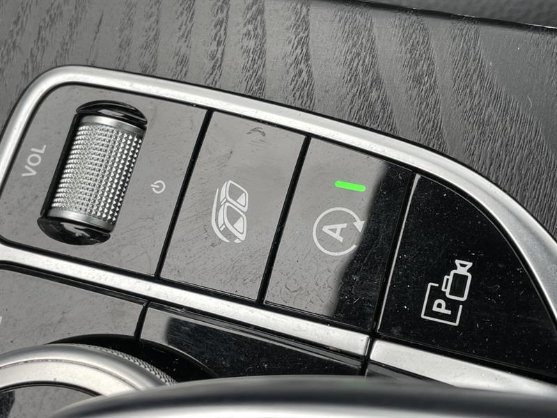 mercedes-benz Classe-C 2019 - 27