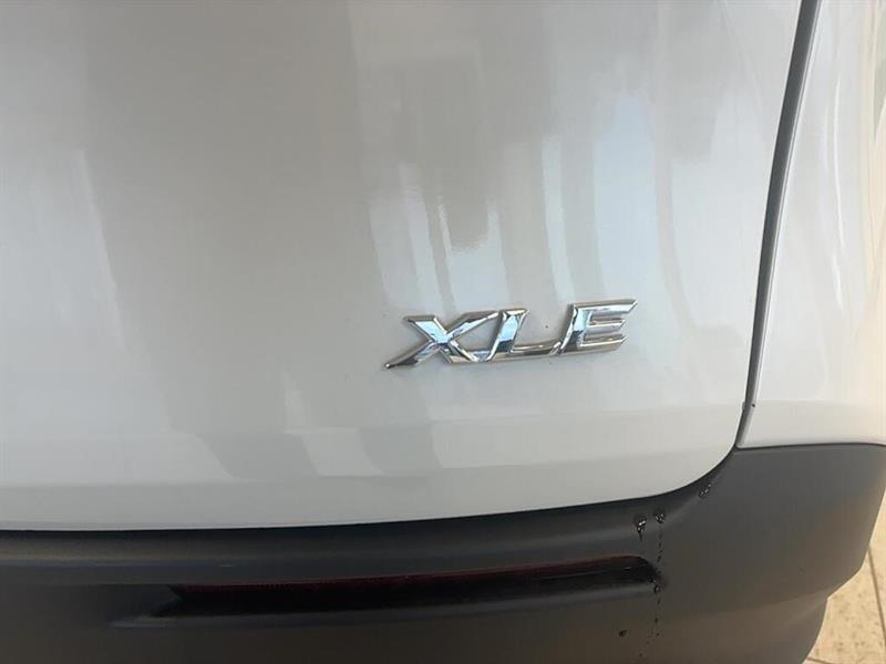 toyota Sienna 2025 - 6