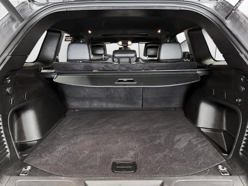 jeep Grand Cherokee 2021 - 12