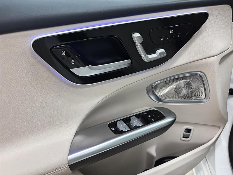 mercedes-benz C-Class 2024 - 8