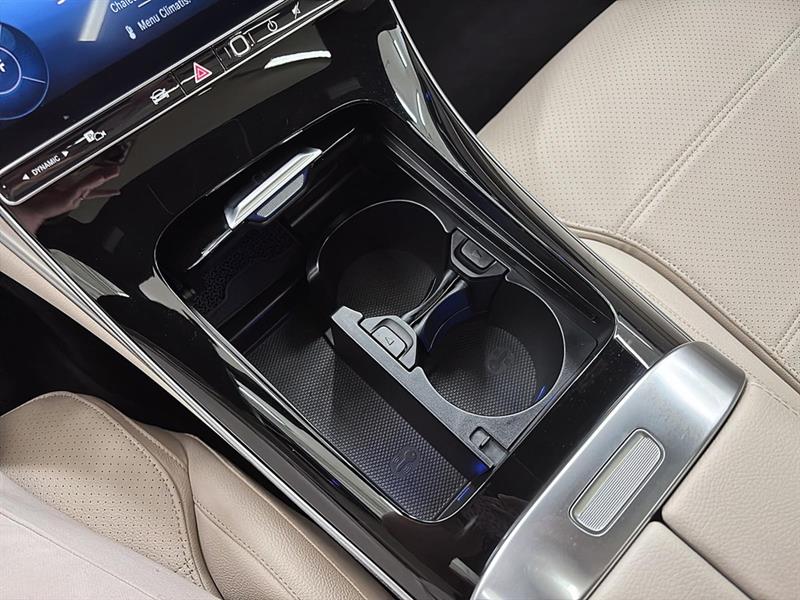 mercedes-benz C-Class 2024 - 16