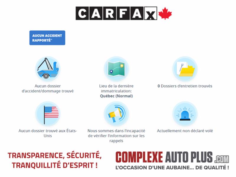 nissan Kicks 2024 - 2