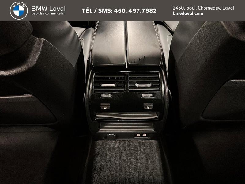 bmw Série 5 2022 - 30