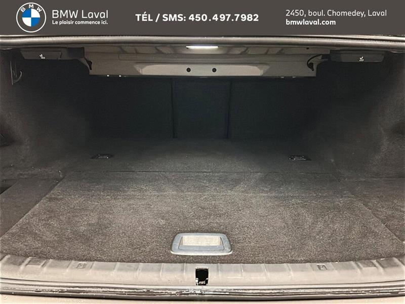 bmw Série 5 2022 - 33