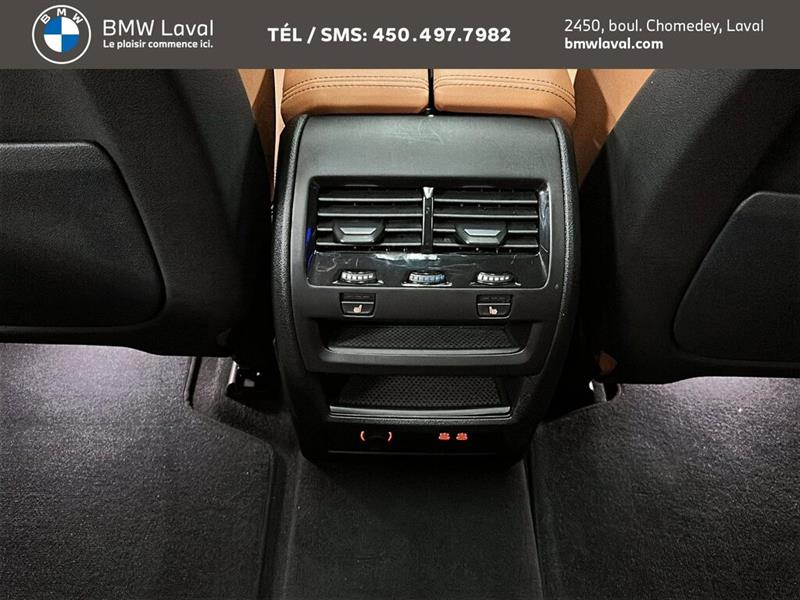 bmw X5 2025 - 30