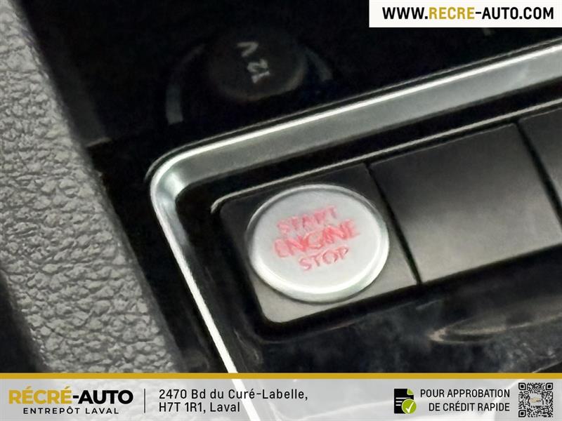 volkswagen Berline Jetta 2017 - 29