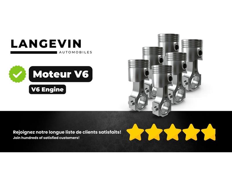 chevrolet Colorado 2019 - 4