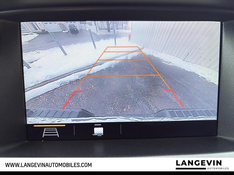 chevrolet Colorado 2019 - 18