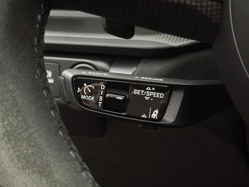 porsche 911 2025 - 21