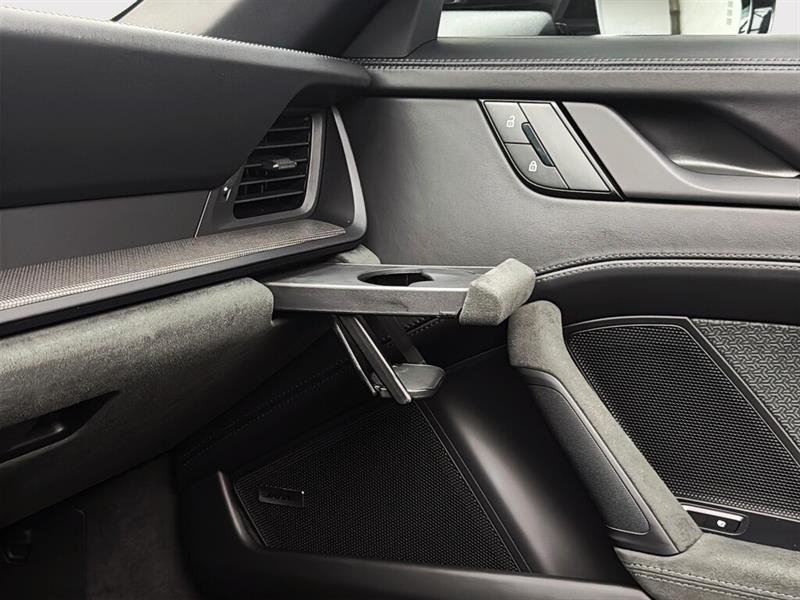 porsche 911 2025 - 27