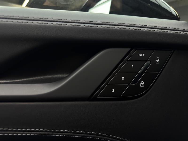 porsche 911 2025 - 32