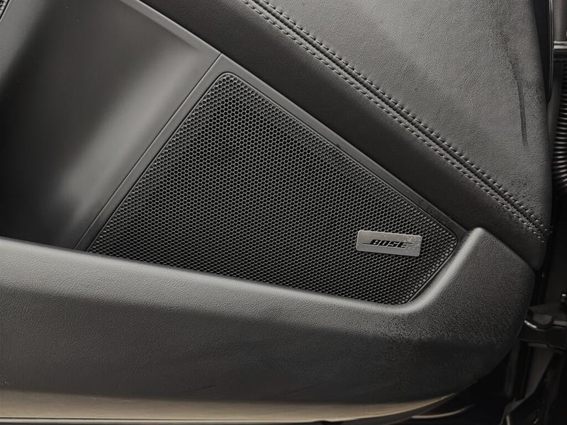 porsche 911 2025 - 35