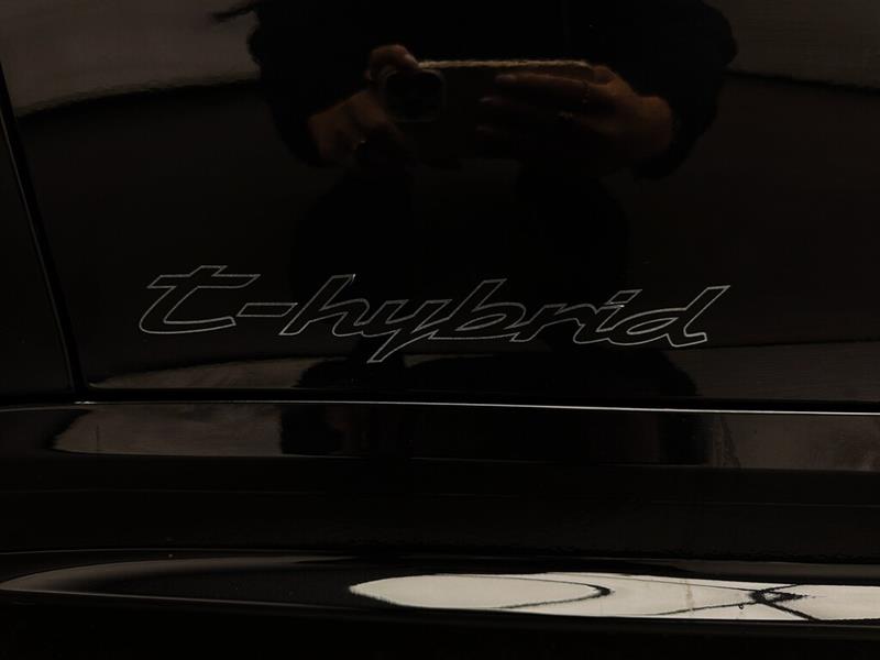 porsche 911 2025 - 36