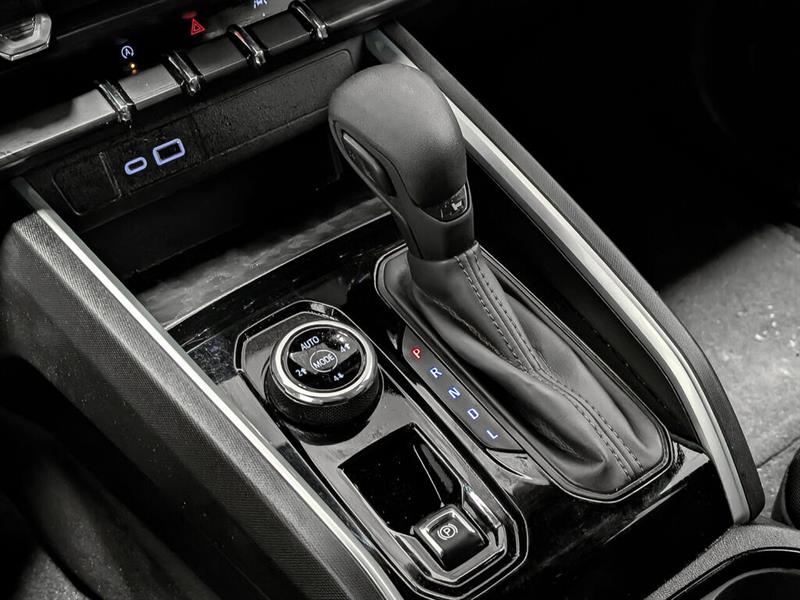 chevrolet Colorado 2023 - 12