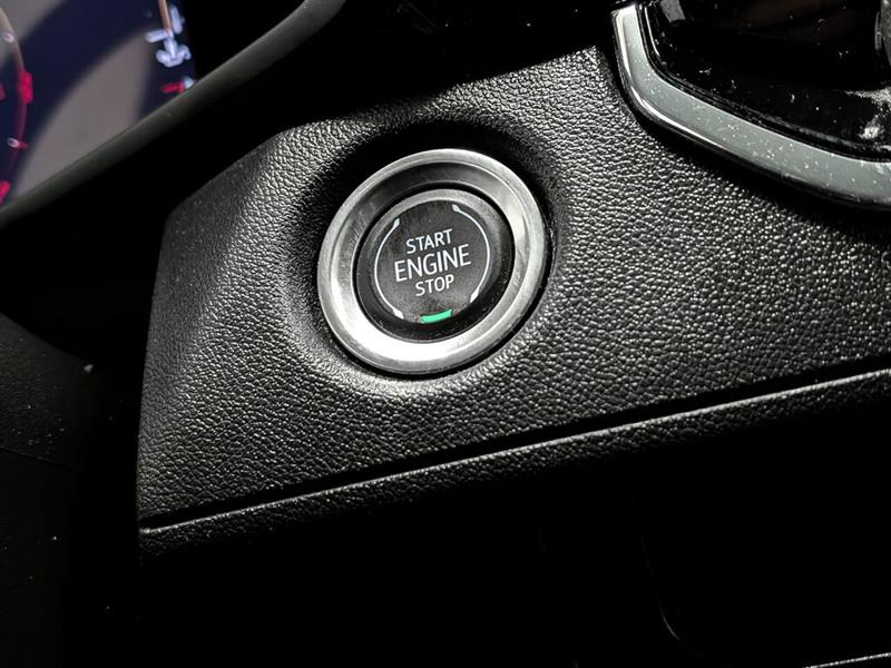 chevrolet Colorado 2023 - 13