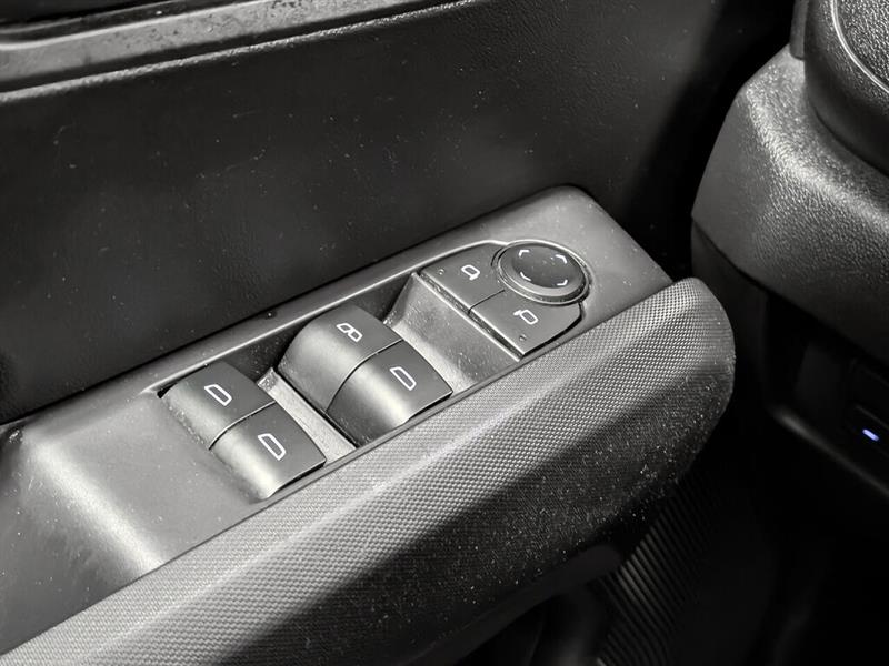 chevrolet Colorado 2023 - 17