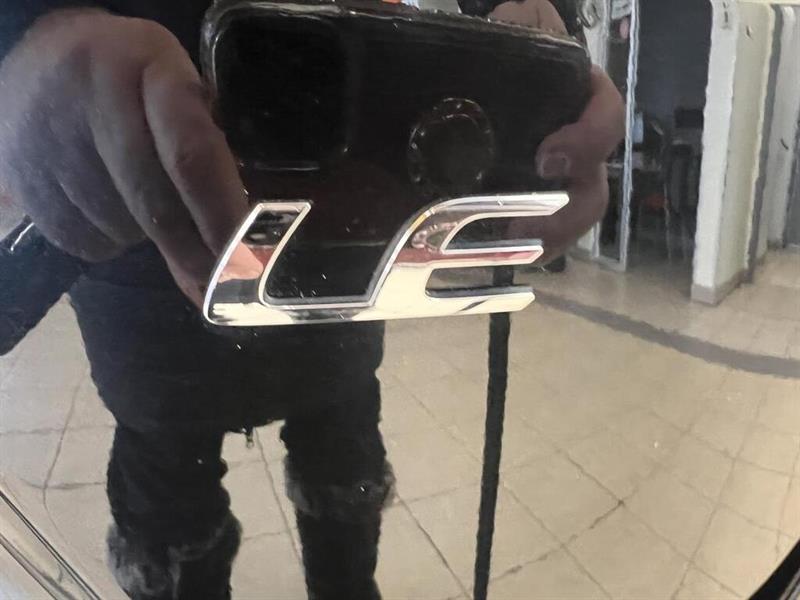 toyota Corolla 2022 - 11