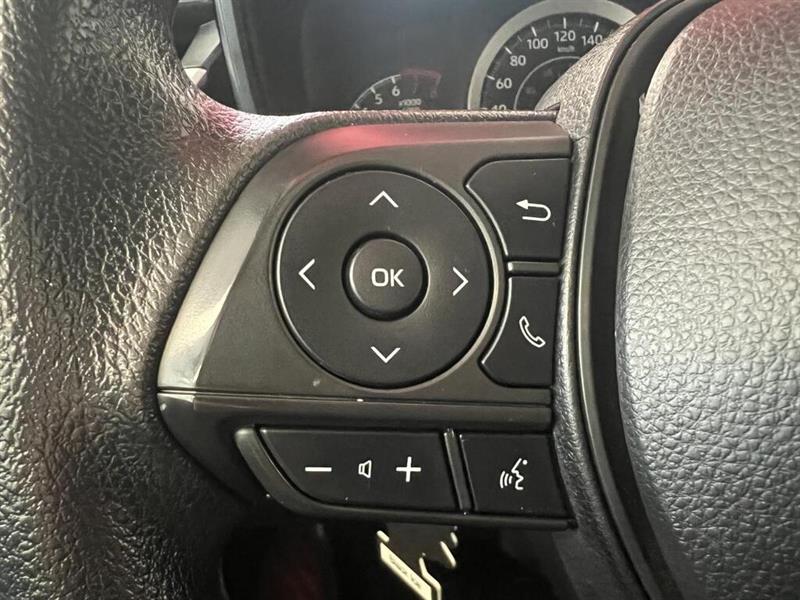 toyota Corolla 2022 - 13