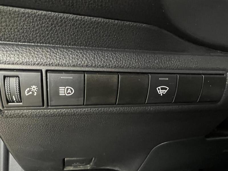 toyota Corolla 2022 - 19