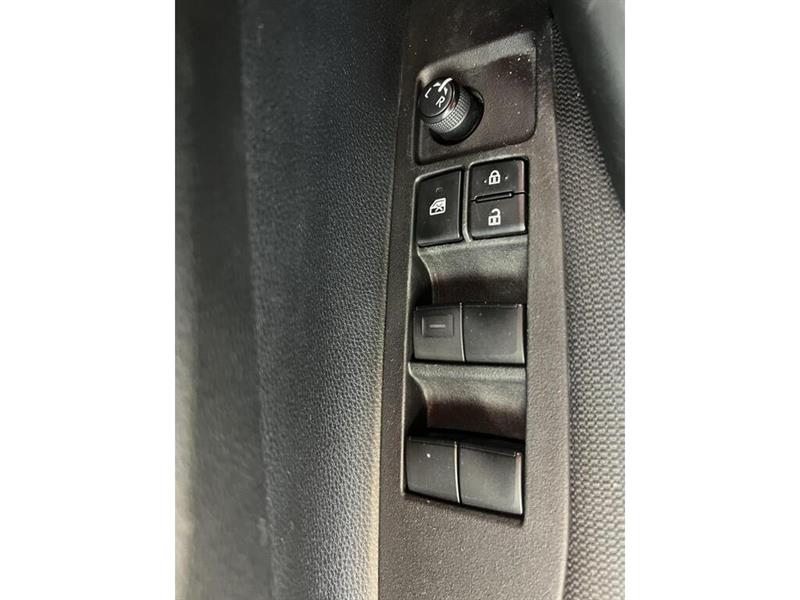 toyota Corolla 2022 - 20