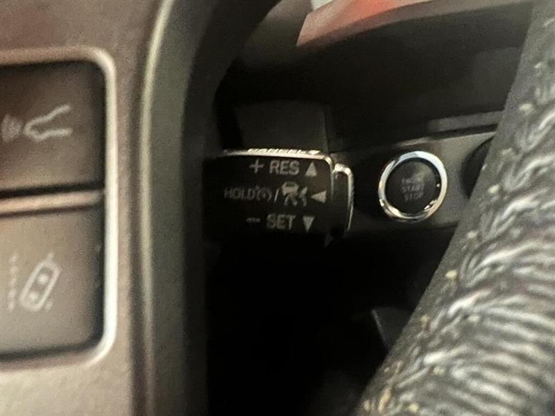 toyota Tacoma 2022 - 15