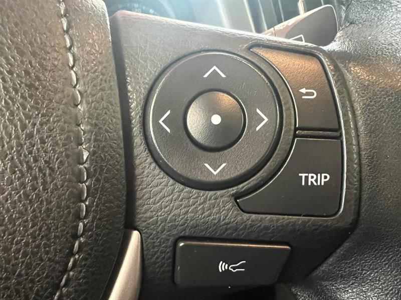 toyota RAV4 2018 - 15