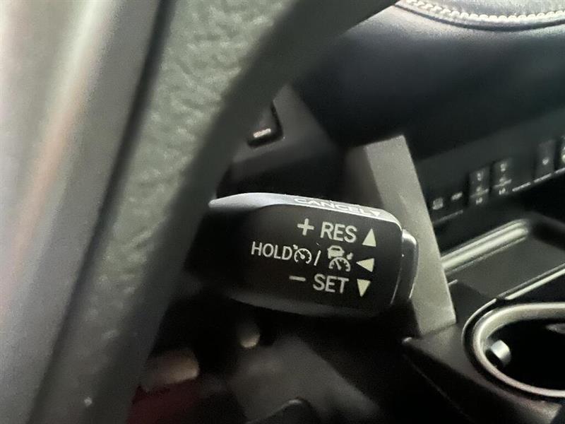 toyota RAV4 2018 - 16