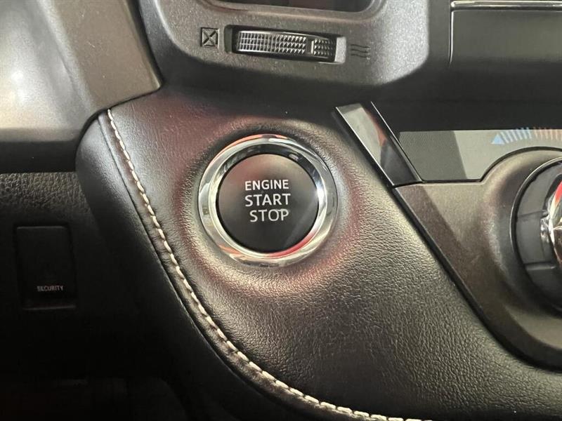 toyota RAV4 2018 - 17