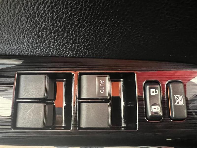 toyota RAV4 2018 - 21